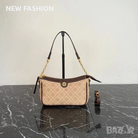 Дамски Чанти ✨Tory Burch , снимка 13 - Чанти - 50926223