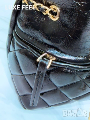 CHANEL ⚜️ Дамски Чанти , снимка 15 - Чанти - 53261589