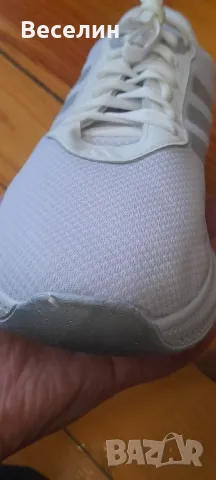 Маратонки ADIDAS Намаление , снимка 5 - Маратонки - 49467046