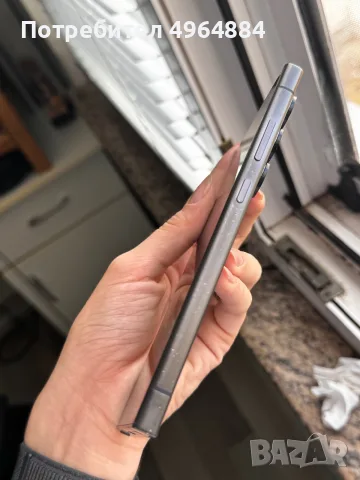 Samsung Galaxy S24 Ultra , снимка 7 - Samsung - 56294889