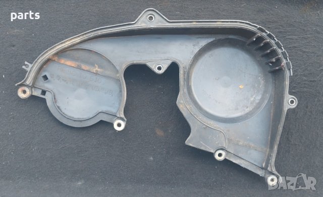Капак Ангренаж Мазда 6 2.0 N:2 - RF5C10510 N, снимка 4 - Части - 42190090