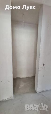 ПРОДАВАМ ТРИСТАЕН АПАРТАМЕНТ В ДРУЖБА 2, снимка 12 - Апартаменти - 52210798