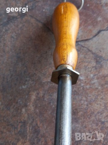 Стар масат, снимка 3 - Аксесоари за кухня - 39038269