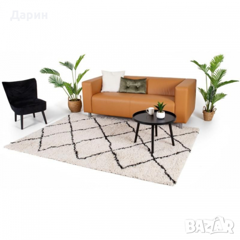 Нови килими(рошави) тип шаги 80 на 150 см. Внос от Германия в Килими в гр.  Пловдив - ID36213745 — Bazar.bg
