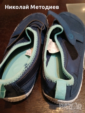 Запазени обувки няма скъсано и ли протрито номер 42, снимка 7 - Маратонки - 52015712