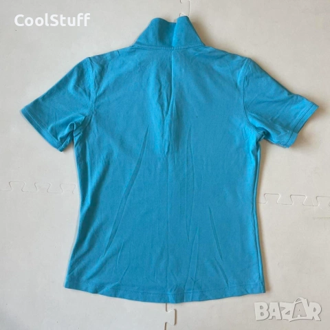 Дамска Тениска BRAX "Feel Good" Размер L, снимка 4 - Тениски - 53864603