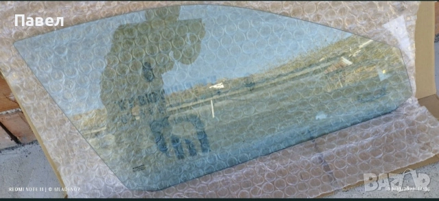 Ауди А4, Б5 части, снимка 3 - Части - 53770510