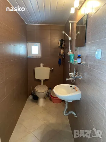 Къща в с.Звездец, снимка 16 - Къщи - 48930791