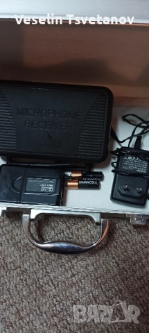 дистанционно за бас/китара, снимка 8 - Китари - 51989740