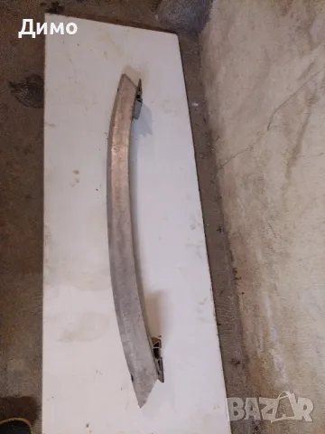 греда ауди а3 8л Audi a3 8l , снимка 2 - Части - 48092065