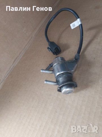 Adblue инжектор 0444025050 за VW Volkswagen Transporter T6 Van 2.0 TDI DRF (CXGA), снимка 5 - Части - 41225768