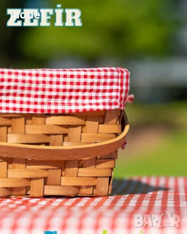 Плат каре, снимка 2 - Платове и дамаски - 48025620