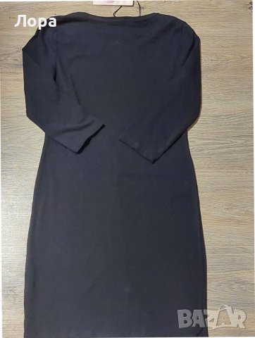 Нова дамска рокля , снимка 3 - Рокли - 39283378