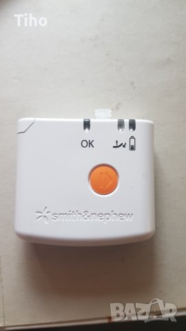 Вакуум помпи, снимка 2 - Лаборатория - 41579550