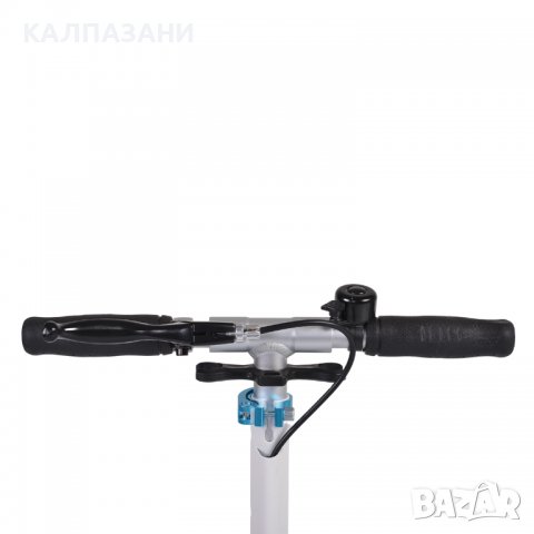 Тротинетка Fiore син, снимка 7 - Скутери и тротинетки - 40118386