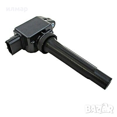 8430652050 Лентов кабел за Тойота Ярис /99-05г/, снимка 17 - Части - 34491932