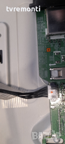 MAIN BOARD, BN94-12262B, BN41-02582B, for SAMSUNG UE32M4002AK, снимка 2 - Части и Платки - 36237617