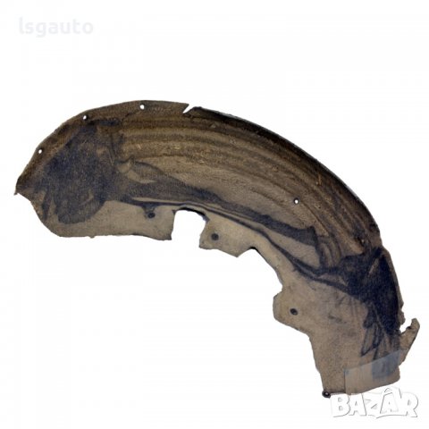 Заден десен подкалник Mercedes-Benz E-Class (W212)(2009-2016) ID:93473