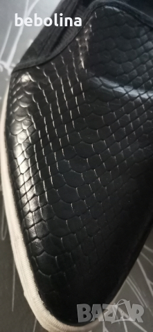 Обувки нови, снимка 2 - Дамски ежедневни обувки - 44765233