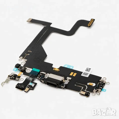 Борд + блок захранване за iPhone 13 Pro Digital One LSSS11777MK1 – 9013349