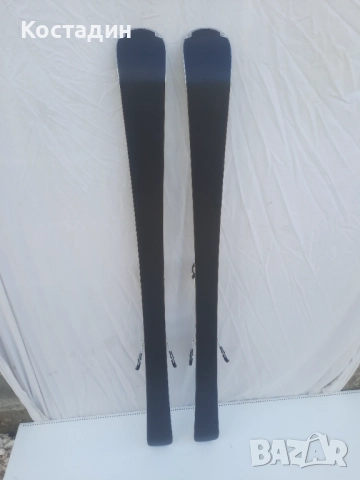 карвинг ски NORDICA sentra S4  150см. , снимка 8 - Зимни спортове - 52501922