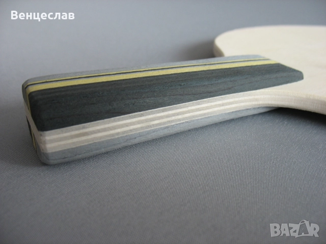 Дървета за тенис на маса, снимка 7 - Тенис - 52147740