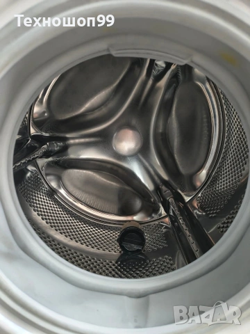 Пералня Siemens IQ300, снимка 2 - Перални - 53117704