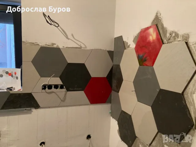 Вътрешни ремонти и монтжни дейности, снимка 13 - Ремонти на апартаменти - 31279438