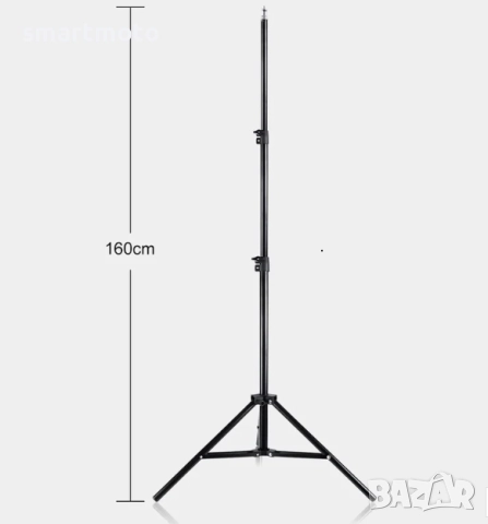 Тв Бокс Медийни плейъри MECOOL, KA2, VoIP камера, Android FHD, снимка 2 - Плейъри, домашно кино, прожектори - 52298841