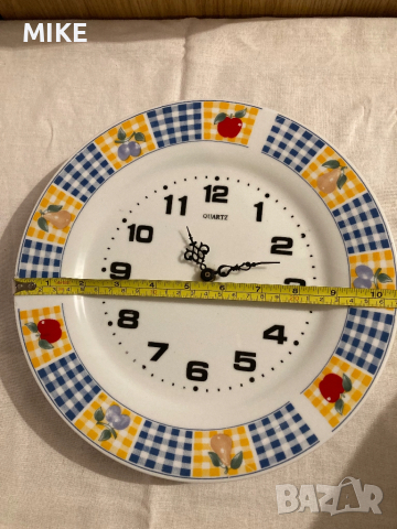 Порцелан-разни, снимка 11 - Други - 52338546