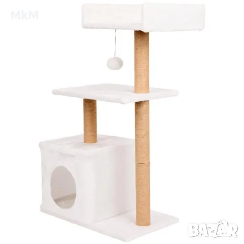 Страхотна котешка катерушка , снимка 2 - За котки - 49587964