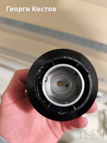 Два редуци вентила , снимка 4 - Други стоки за дома - 52101394