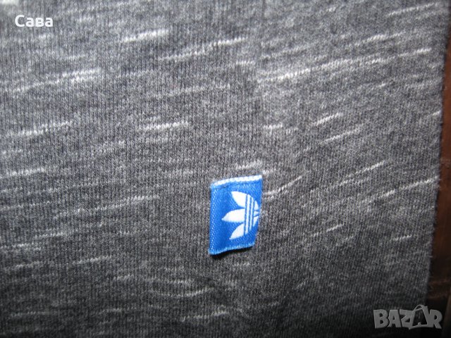 Тениски ADIDAS  мъжка,М, снимка 4 - Тениски - 40920547