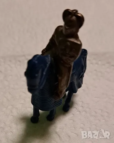 Kinder K97n74, снимка 2 - Колекции - 49119263