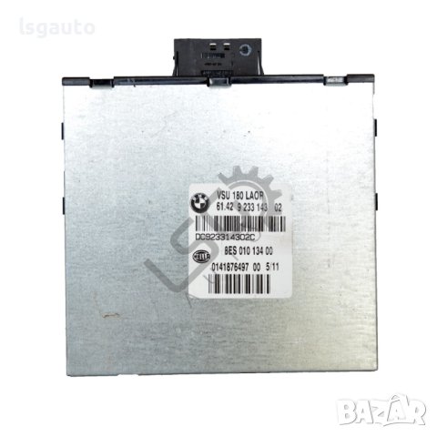 Модул волтажен конвертор BMW 5 Series (F10, F11) 2010-2016 ID:105758