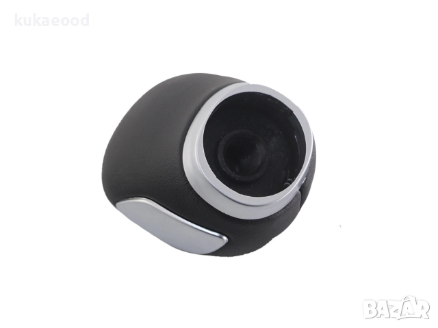 Топка за скоростен лост Kia Cerato , снимка 5 - Части - 52307935