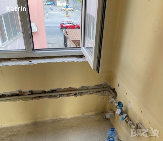 Вътрешни и външни ремонти !, снимка 1 - Ремонти на апартаменти - 42554718
