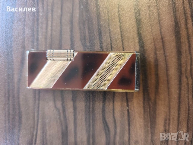 газова запалка , снимка 6 - Запалки - 51079210