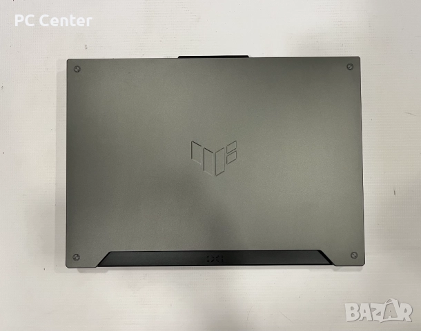 Геймърски лаптоп AMD Ryzen 7 6800H, RTX 3060 6GB, 16GB ram, снимка 7 - Лаптопи за игри - 51706964