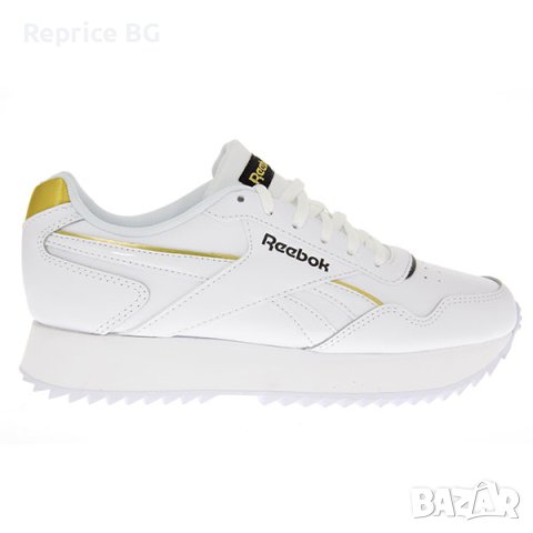 REEBOK Обувки Royal Glide Ripple G55768, снимка 2 - Дамски ежедневни обувки - 40390151