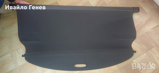 Щора за Hyundai IX 35, снимка 3 - Аксесоари и консумативи - 44510649