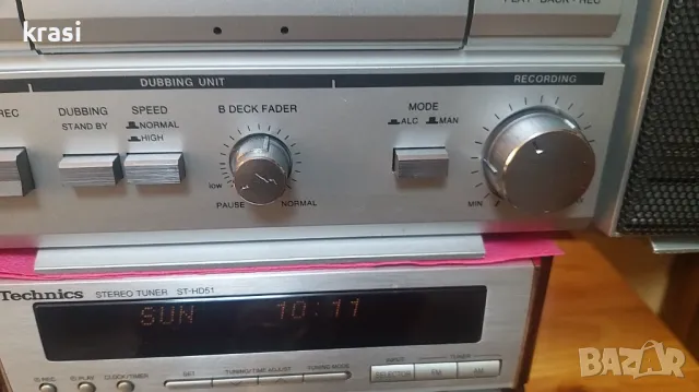 PHILIPS, снимка 11 - Радиокасетофони, транзистори - 50385233