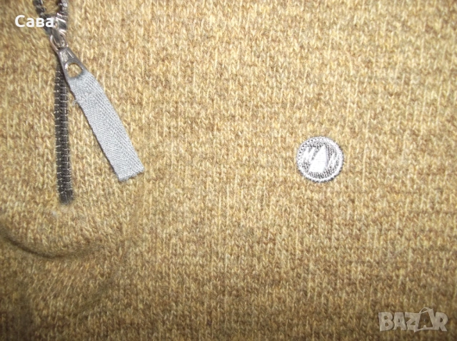 Пуловер MURPHY&NYE  мъжки,2ХЛ, снимка 2 - Пуловери - 53528136