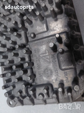 A2479002113 Нов Баласт Модул за Фар Mercedes A GLA CLA GLB EQC EQA, снимка 9 - Части - 50985772