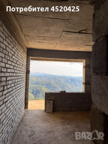 Къща в село Гърнати, общ. Неделино, близо до Гърция, снимка 13 - Къщи - 50867086