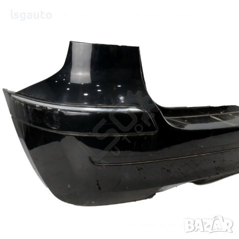 Задна броня Mercedes-Benz B-Class (W245) 2005-2011 ID: 122386, снимка 4 - Части - 44508081