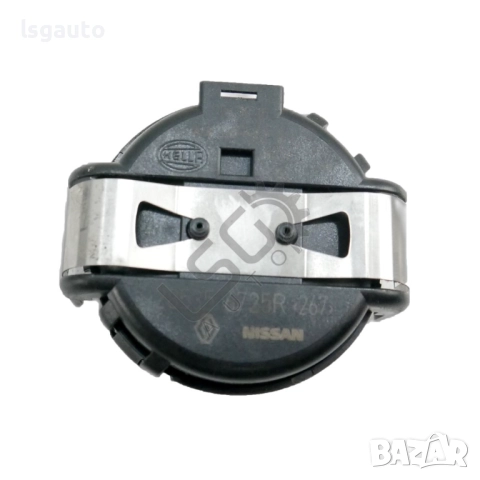 Сензор дъжд Nissan Qashqai II 2013-2021 ID: 151128, снимка 2 - Части - 52086838