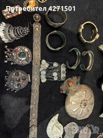 Автентични стари вещи , снимка 4 - Колекции - 53433182