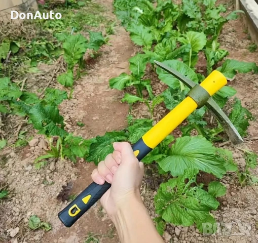 Зимен комплект “Премиум”, снимка 5 - Аксесоари и консумативи - 53136199