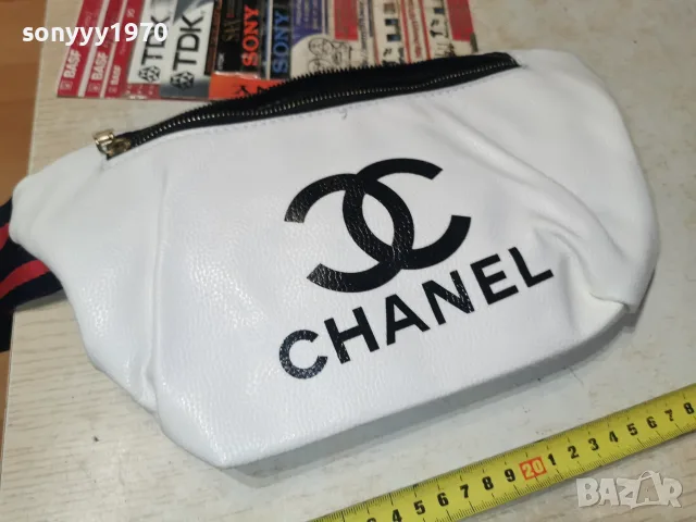 CHANEL-NEW MODEL 2808261538